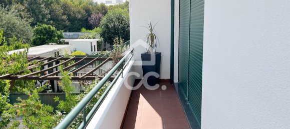 4 bedrooms Villa in Matosinhos, Portugal No. 245965 21