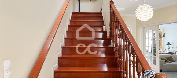 4 bedrooms Villa in Matosinhos, Portugal No. 245965 9