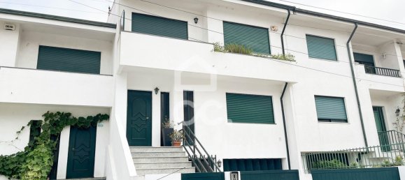 4 bedrooms Villa in Matosinhos, Portugal No. 245965 32