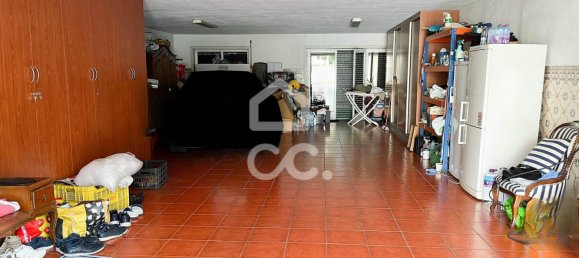 4 bedrooms Villa in Matosinhos, Portugal No. 245965 25