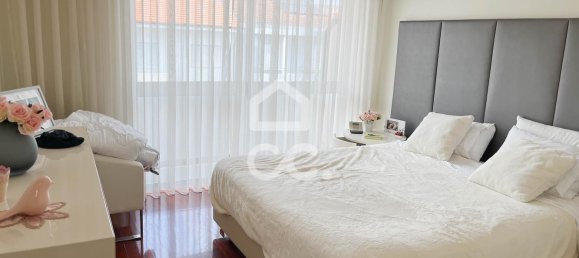 4 bedrooms Villa in Matosinhos, Portugal No. 245965 12