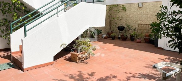 4 bedrooms Villa in Matosinhos, Portugal No. 245965 22