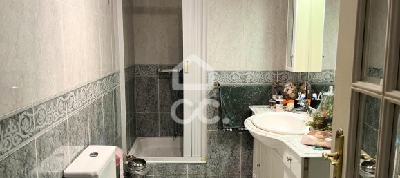 4 bedrooms Villa in Matosinhos, Portugal No. 245965 18