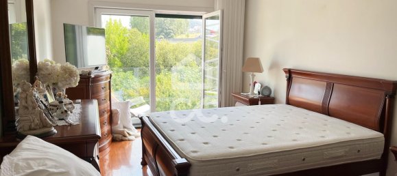 4 bedrooms Villa in Matosinhos, Portugal No. 245965 11