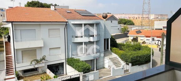 4 bedrooms Villa in Matosinhos, Portugal No. 245965 43