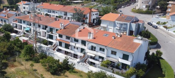 4 bedrooms Villa in Matosinhos, Portugal No. 245965 48