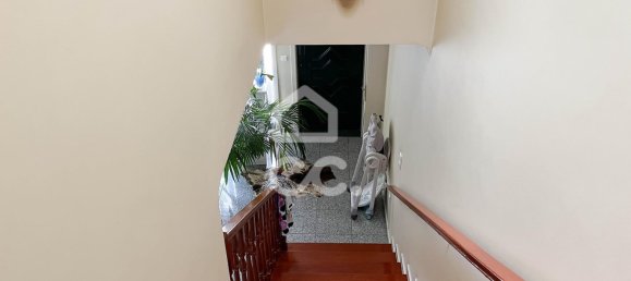 4 bedrooms Villa in Matosinhos, Portugal No. 245965 41