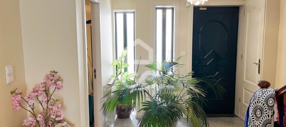 4 bedrooms Villa in Matosinhos, Portugal No. 245965 3