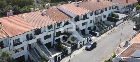 4 bedrooms Villa in Matosinhos, Portugal No. 245965 47