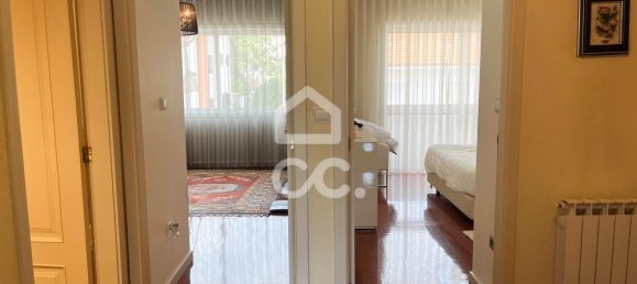 4 bedrooms Villa in Matosinhos, Portugal No. 245965 20