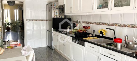4 bedrooms Villa in Matosinhos, Portugal No. 245965 44