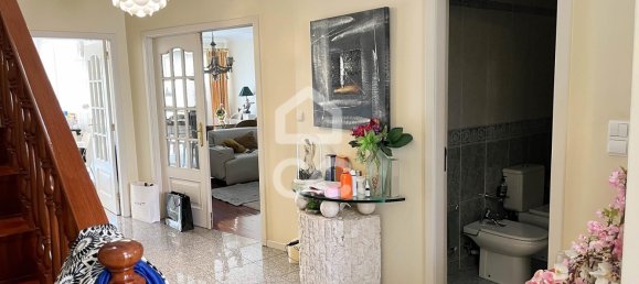 4 bedrooms Villa in Matosinhos, Portugal No. 245965 8