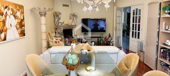 4 bedrooms Villa in Matosinhos, Portugal No. 245965 38