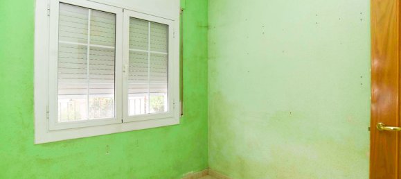 2 غرف نوم شقة في Sant Celoni, Spain رقم 175685 12