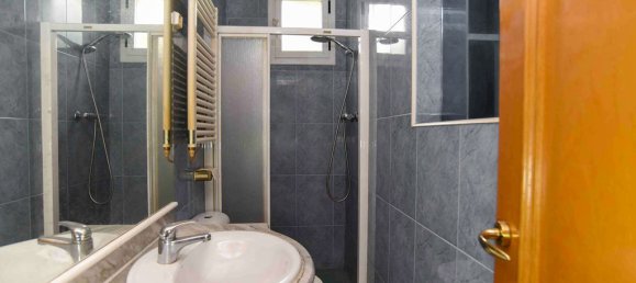 2 غرف نوم شقة في Sant Celoni, Spain رقم 175685 14