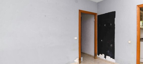 2 غرف نوم شقة في Sant Celoni, Spain رقم 175685 4