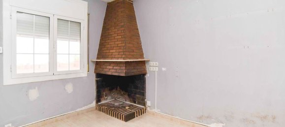 2 غرف نوم شقة في Sant Celoni, Spain رقم 175685 3