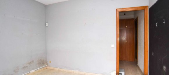 2 غرف نوم شقة في Sant Celoni, Spain رقم 175685 7