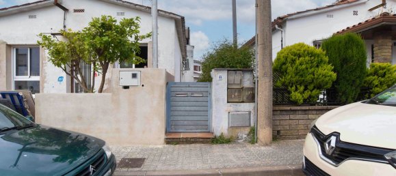 2 غرف نوم شقة في Sant Celoni, Spain رقم 175685 20