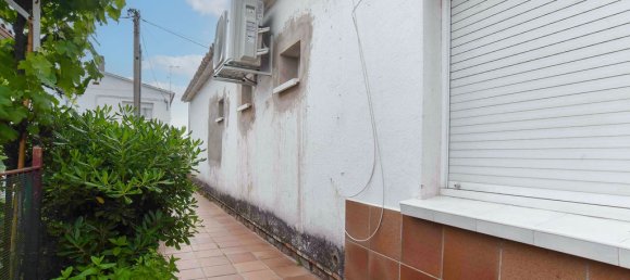 2 غرف نوم شقة في Sant Celoni, Spain رقم 175685 18