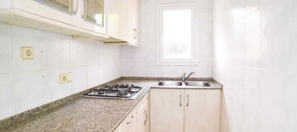 2 غرف نوم شقة في Sant Celoni, Spain رقم 175685 5