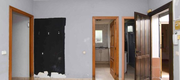 2 غرف نوم شقة في Sant Celoni, Spain رقم 175685 2