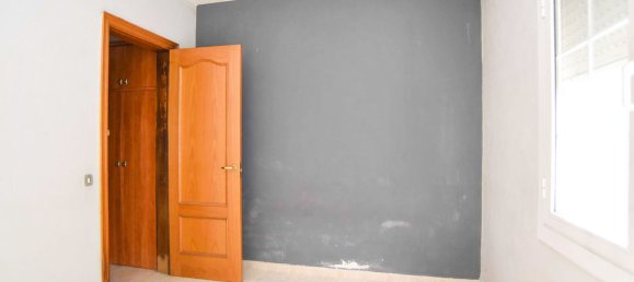 2 غرف نوم شقة في Sant Celoni, Spain رقم 175685 8