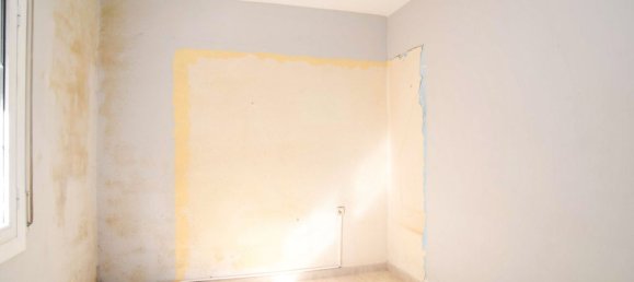 2 غرف نوم شقة في Sant Celoni, Spain رقم 175685 9