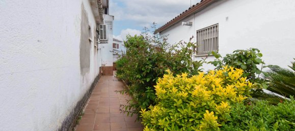 2 غرف نوم شقة في Sant Celoni, Spain رقم 175685 19