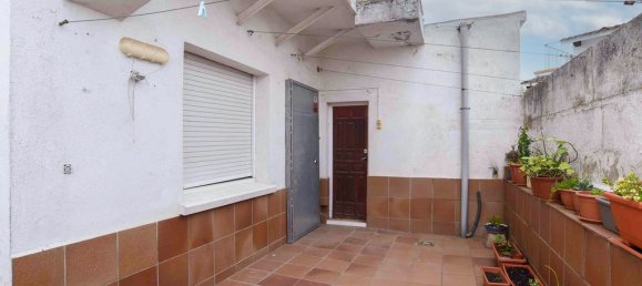 2 غرف نوم شقة في Sant Celoni, Spain رقم 175685 17