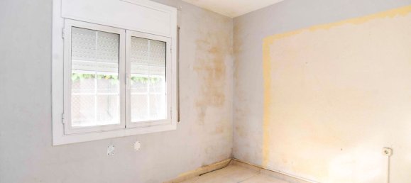 2 غرف نوم شقة في Sant Celoni, Spain رقم 175685 11