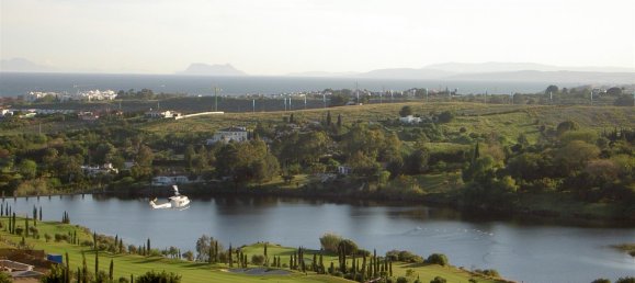 5 bedrooms Villa in Malaga, Spain No. 22736 9