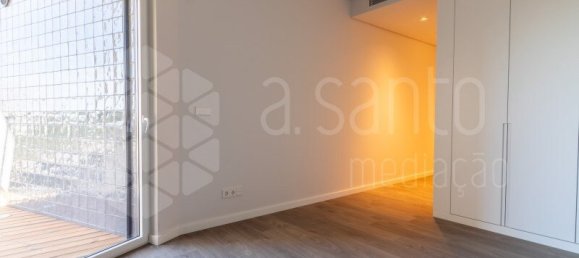 2 غرف نوم شقة في Cascais, Portugal رقم 137989 33