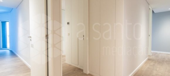 2 غرف نوم شقة في Cascais, Portugal رقم 137989 31