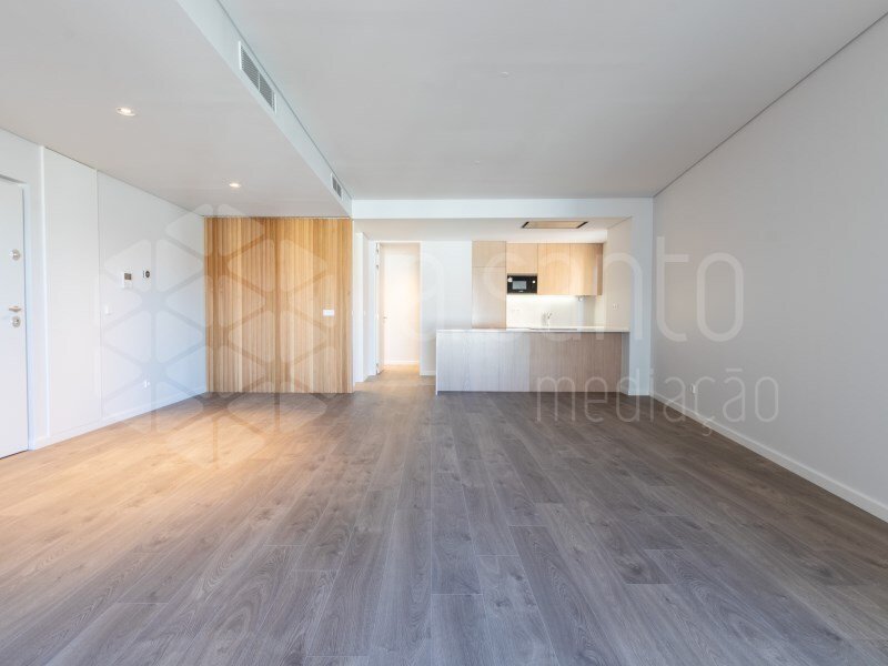 2 غرف نوم شقة في Cascais, Portugal رقم 137989