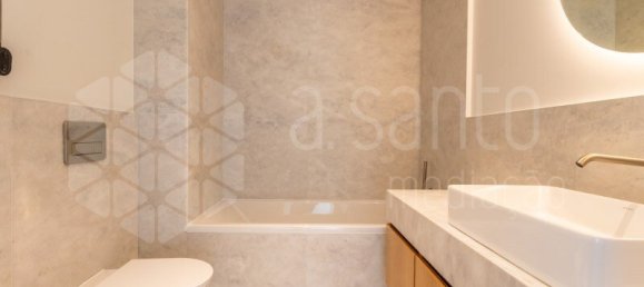 2 غرف نوم شقة في Cascais, Portugal رقم 137989 28