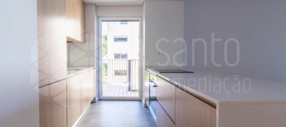 2 غرف نوم شقة في Cascais, Portugal رقم 137989 23