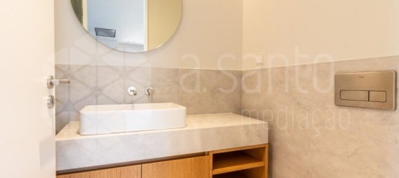 2 غرف نوم شقة في Cascais, Portugal رقم 137989 5