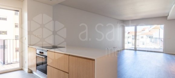 2 غرف نوم شقة في Cascais, Portugal رقم 137989 21