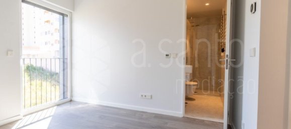 2 غرف نوم شقة في Cascais, Portugal رقم 137989 6