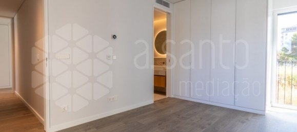 2 غرف نوم شقة في Cascais, Portugal رقم 137989 29