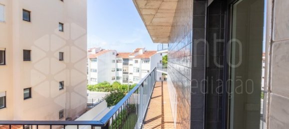 2 غرف نوم شقة في Cascais, Portugal رقم 137989 30