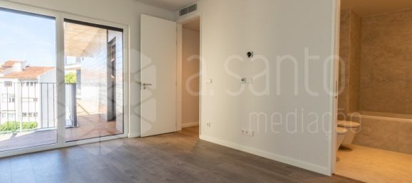 2 غرف نوم شقة في Cascais, Portugal رقم 137989 27