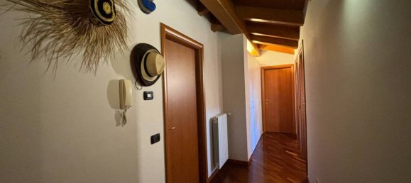 3 bedrooms Apartment in Gorgonzola, Italy No. 4642 12