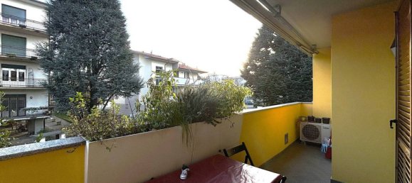 3 bedrooms Apartment in Gorgonzola, Italy No. 4642 10