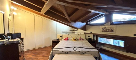 3 bedrooms Apartment in Gorgonzola, Italy No. 4642 17