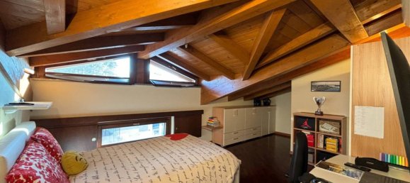 3 bedrooms Apartment in Gorgonzola, Italy No. 4642 13