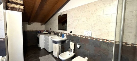 3 bedrooms Apartment in Gorgonzola, Italy No. 4642 19