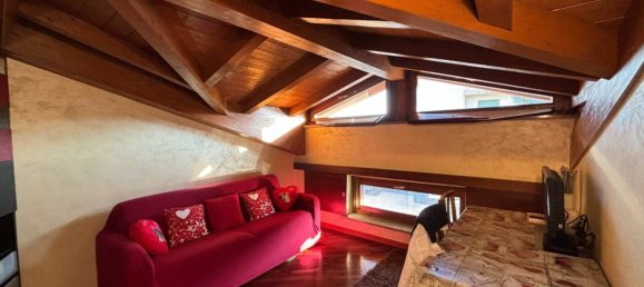 3 bedrooms Apartment in Gorgonzola, Italy No. 4642 16