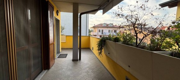 3 bedrooms Apartment in Gorgonzola, Italy No. 4642 5